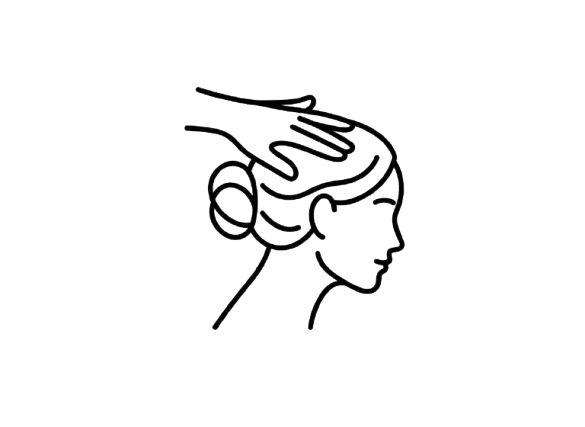 Massez et laissez agir