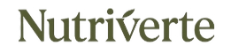Nutriverte